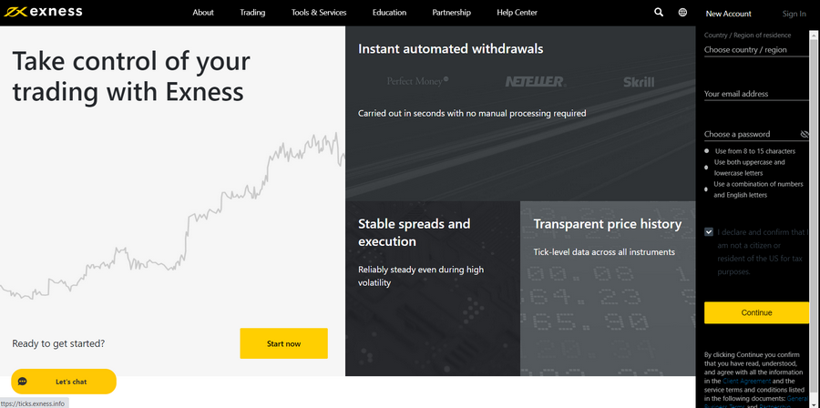 12 Ideal CFD Brokers and Trading Platforms for 2025