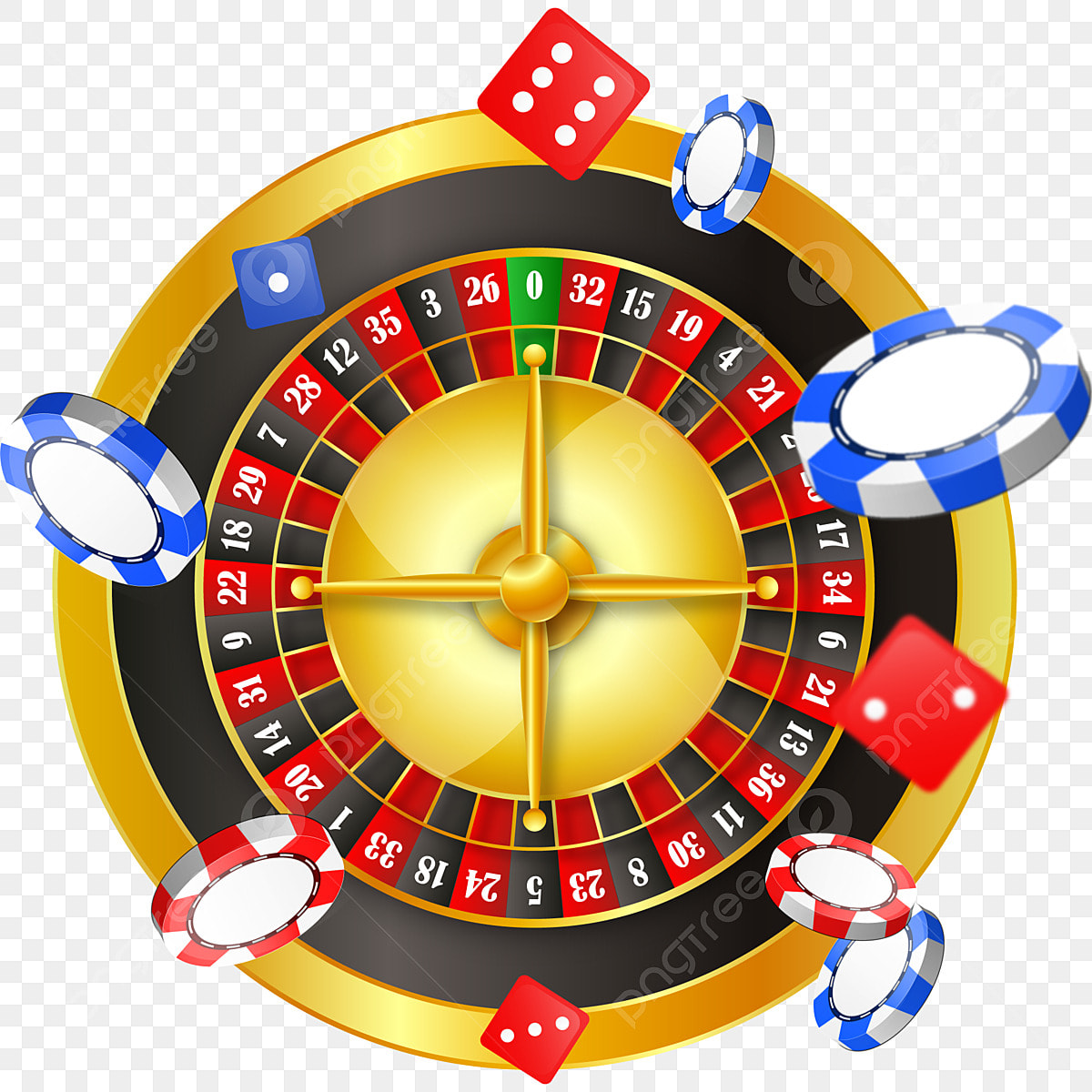 Beste Online-Casinoseiten für legales Glücksspiel in Deutschland