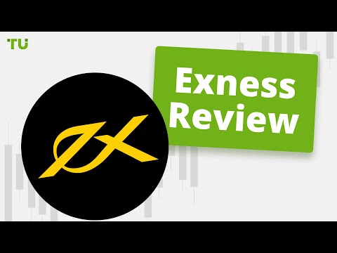 Exness Download And Install on Android and iOS download guidelines
