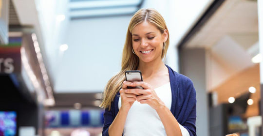 MySpecialDates Testimonial: What Is It + Just how to Get On in 2025?