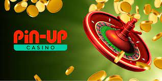 Revisar el sitio web de variación móvil Pin Up Online casino