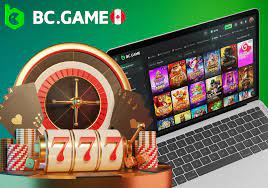 Rotate to win in Wrong City with Vibra's newest slot - Las vega 88