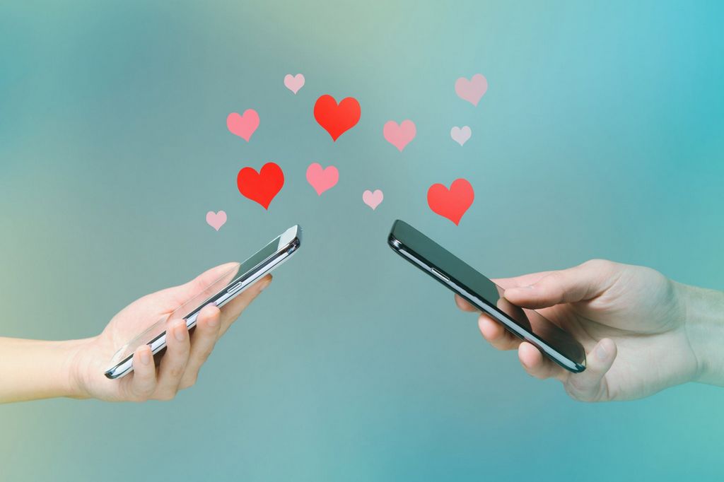 SofiaDate Testimonial: A Comprehensive Guide to Searching For Love Online