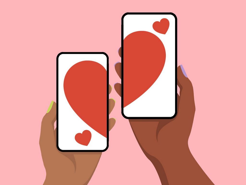 SofiaDate Testimonial: A Comprehensive Guide to Searching For Love Online