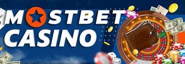 Загрузка и установка Betcity на компьютер, Android и Apple iPhone. Загрузите приложение Betcity на телефоны Android