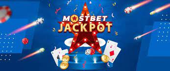 Загрузка и установка Betcity на компьютер, Android и Apple iPhone. Загрузите приложение Betcity на телефоны Android