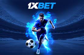 1XBet Somalia Betting and Casino Site 1xBet Somalia