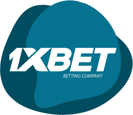 1XBet Somalia Betting and Casino Site 1xBet Somalia