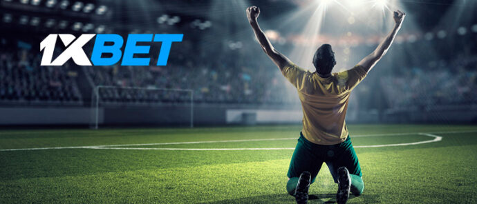 Функционирование зеркала 1xbet и вход на официальный сайт 1xbet
