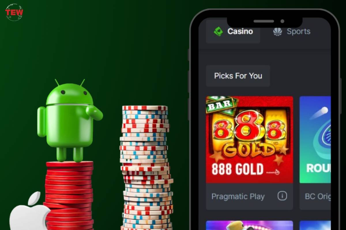 Grosvenor Online Casino Evaluation