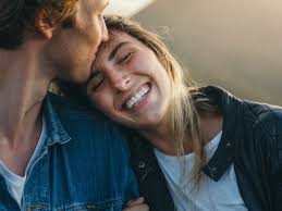 How to Discover Actual, Enduring Love Without Looking for It