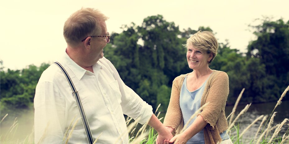 How You Can Discover True Love That Will Never Pass Away