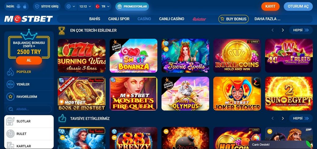 Как мне получить доступ к действующему зеркалу Mostbet на сегодня?