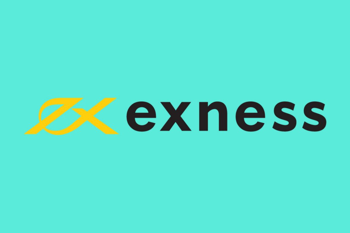 Le changement de nom de domaine d'Exness et les problèmes rencontrés