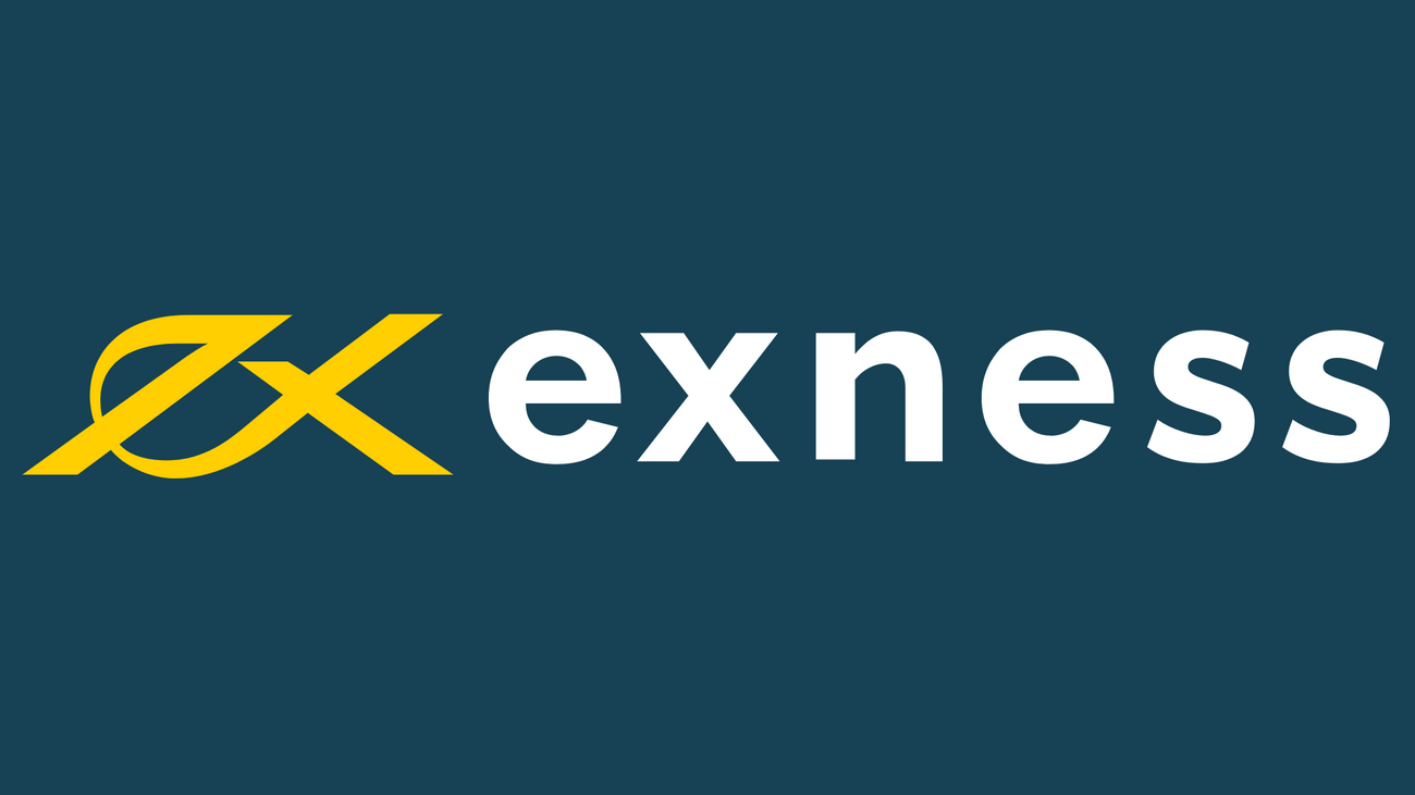 Le changement de nom de domaine d'Exness et les problèmes rencontrés