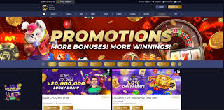 MCW - why you should play online casino video games in Bangladesh