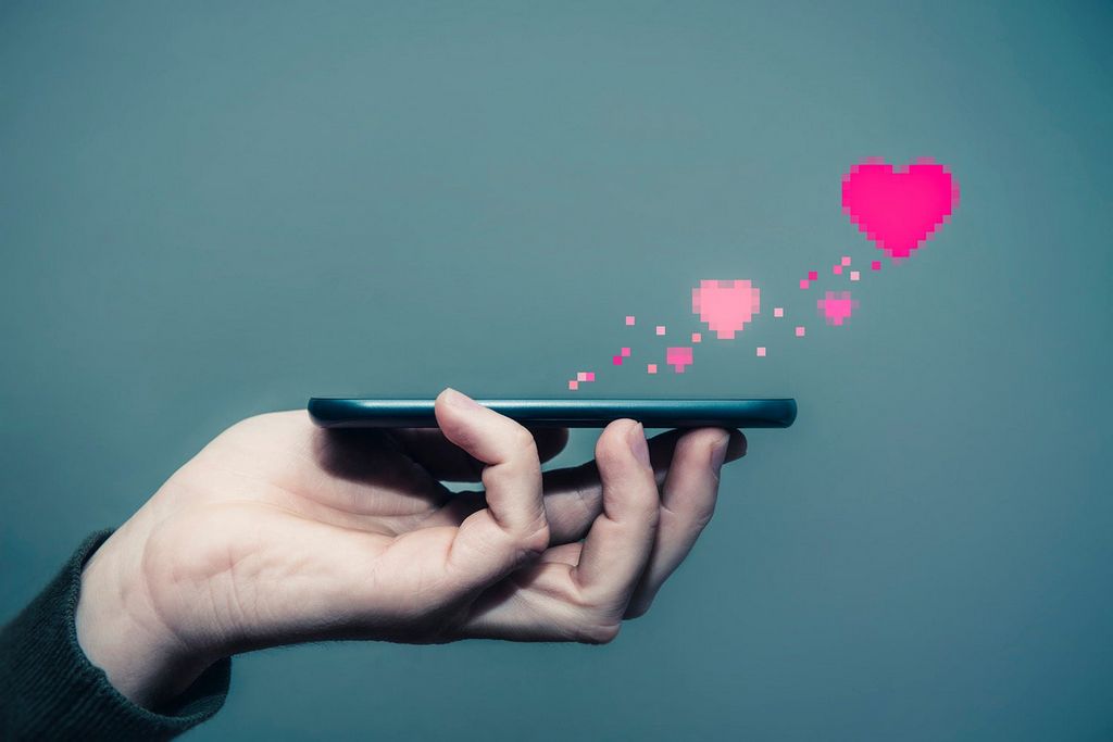 Nikadate Dating Site Review 2025