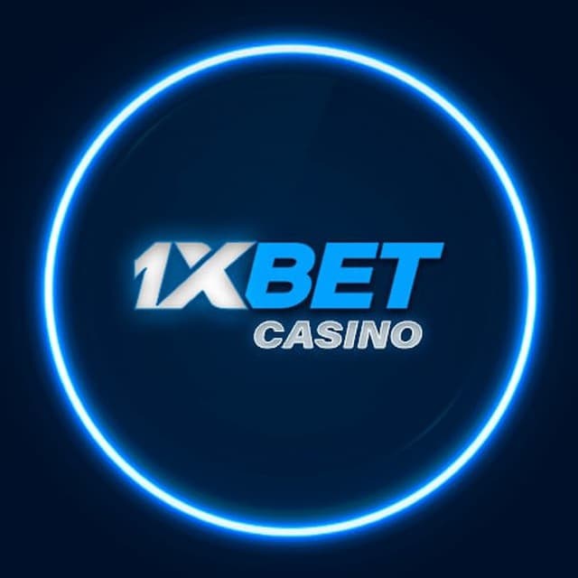 Plinko at 1xBet