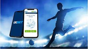 Plinko at 1xBet