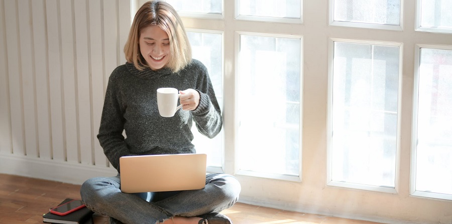 SofiaDate Testimonial: Dating Site Where Youre Finding Love or Falling for Scams?