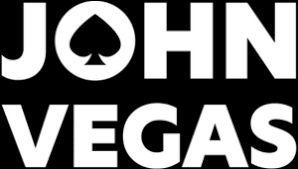JohnVegas Casino