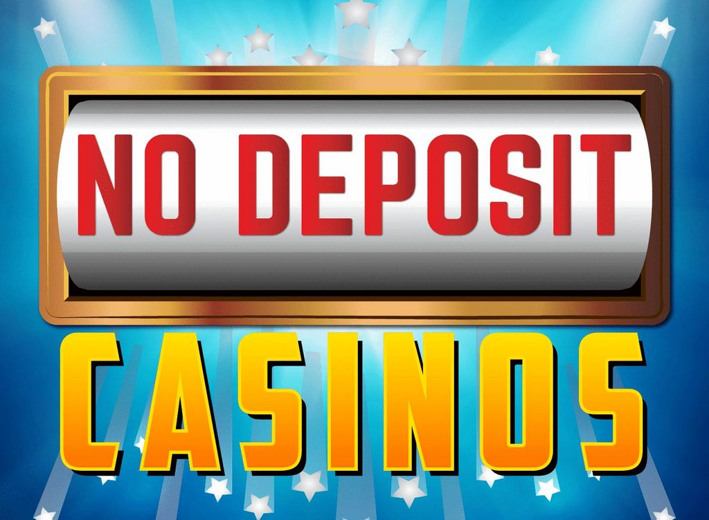 Les 3 meilleurs bonus sans dépôt
