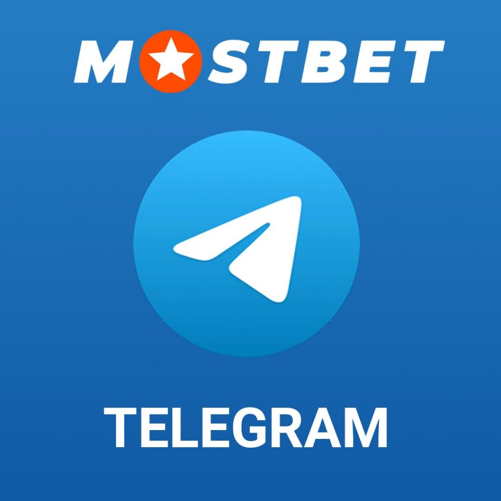 Mostbet Gambling Enterprise Ігри та розваги
