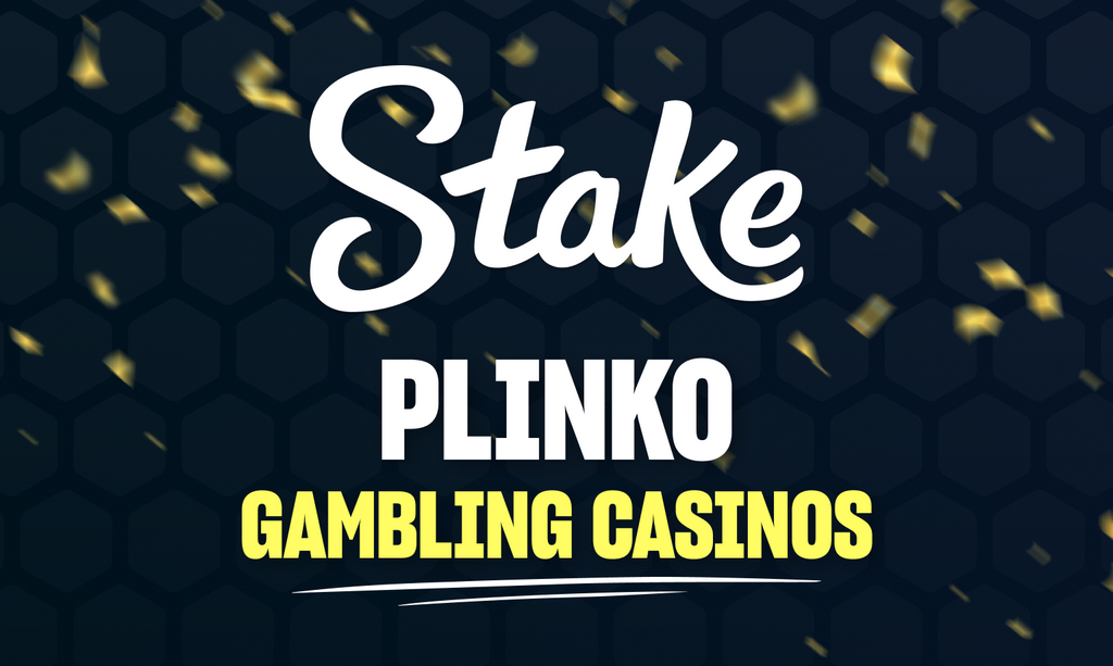 Plinko: Cómo Jugar y Ganar Dinero Real Online