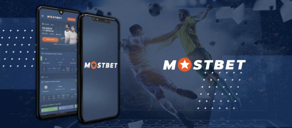 Specifika přihlášení a registrace do mobilní aplikace Mostbet CZ