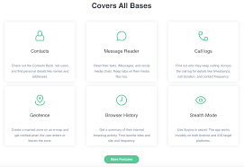 The Ultimate Spyine Application Review: What Is Spyine and Exactly How Can It Assist?