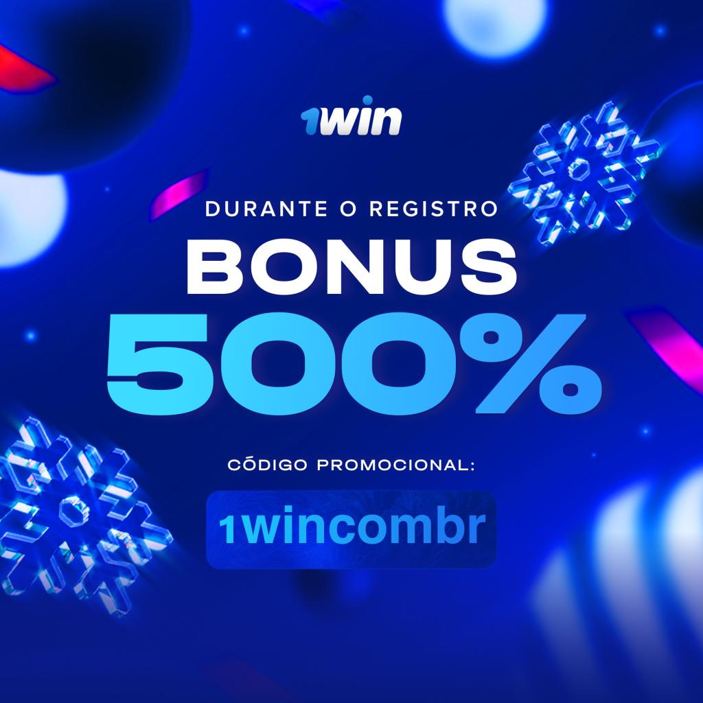 Uygulamada 1win İndirim Kodu 2025