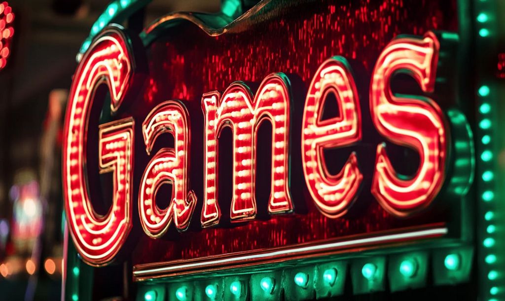 Why to select CK999 Crypto Gambling enterprise?