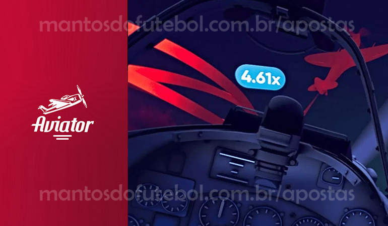 Aviator Betting Video Game: Exciting Functions and Winning Approaches