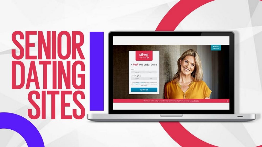 Benefits of online dating on Avodate.com
