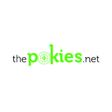 Discover the Best Pokies, No Down Payment Benefits, and Free Rotates in Australia