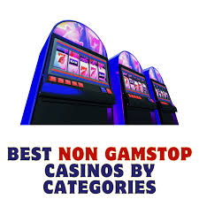 Finest Online Casinos UK out GamStop Explained