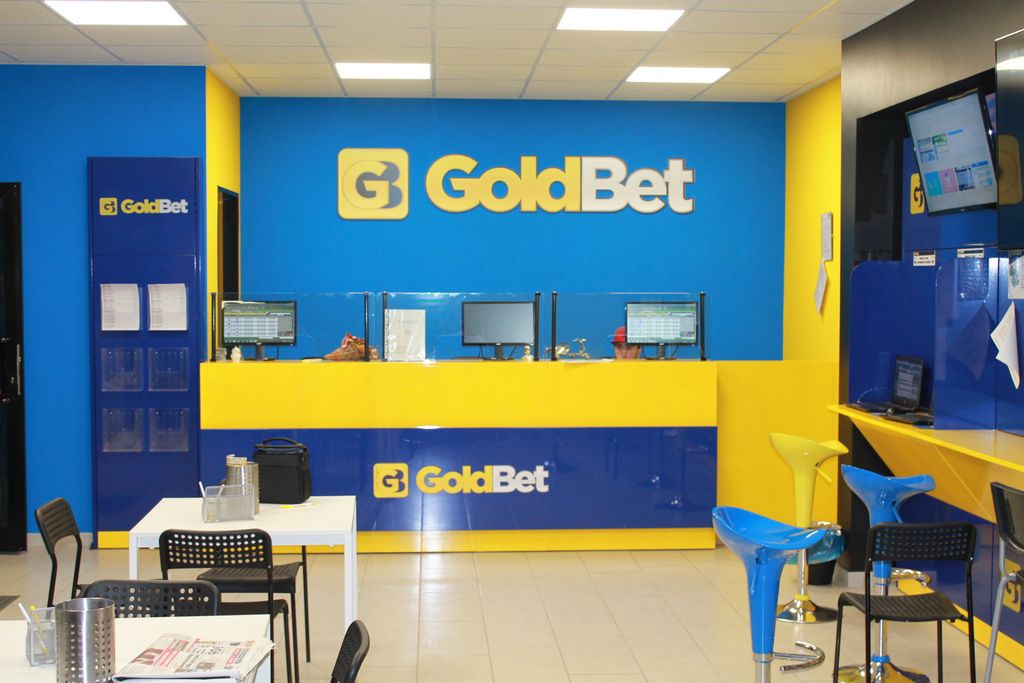 Goldbet Login: 3 Actions to Securely Accessibility Your Betting Account