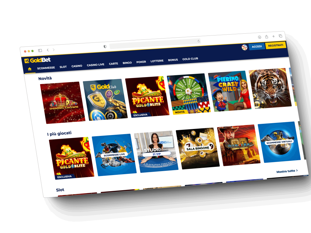 Goldbet Login: 3 Actions to Securely Accessibility Your Betting Account