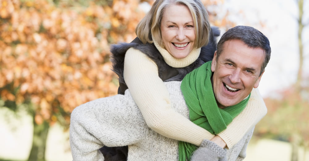 LoveForHeart Evaluation 2025: Obtain The Possibility To Satisfy Your Girl