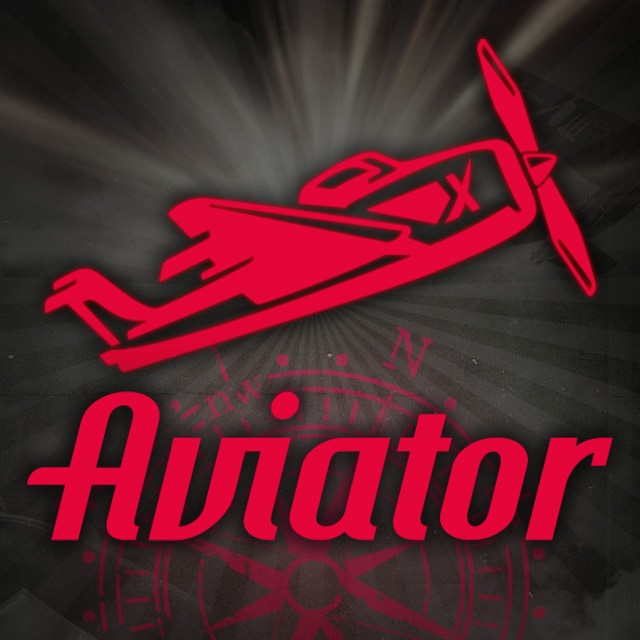 Mobile Application Download