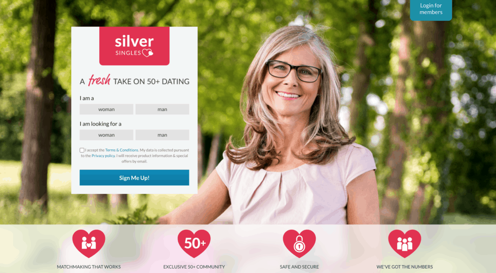 SofiaDate Testimonial: Dating Site Where You're Finding Love or Falling for Frauds?