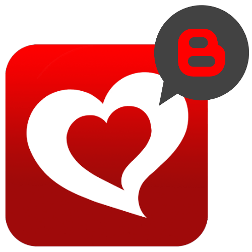 Top-8 Legitimate Ukrainian Dating Websites in 2025