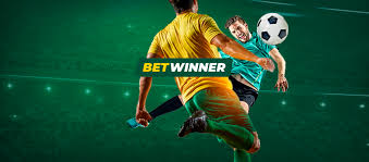 Découvrez les Avantages du Code Promo Betwinner 2