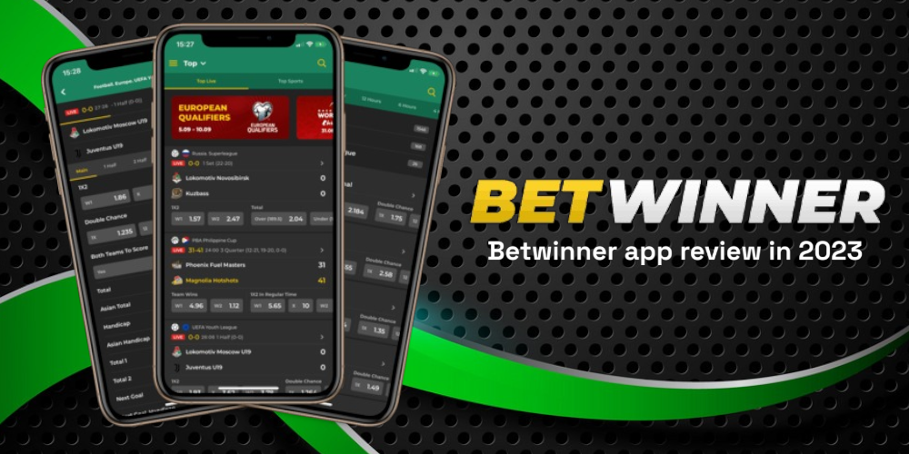 Découvrez les Avantages du Code Promo Betwinner 2