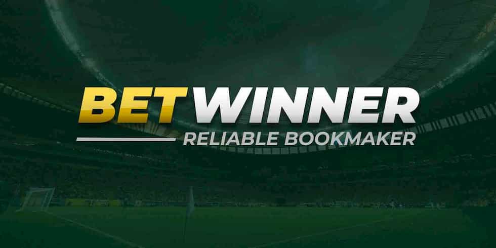 Découvrez les Avantages du Code Promo Betwinner 2