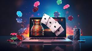 Discover Exciting Games at SpinsCastle Casino & Sportsbook