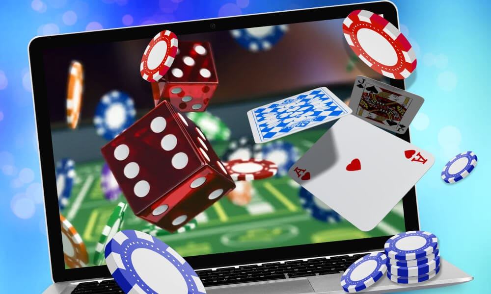 Discover the Best Online Casino UK Free Options for 2023 15 Discover the Best Online Casino UK Free Options for 2023 15