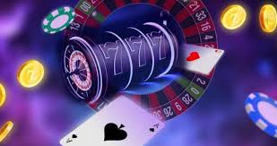 Discover the Best Top UK Online Casino Sites for 2023 31 Discover the Best Top UK Online Casino Sites for 2023 31