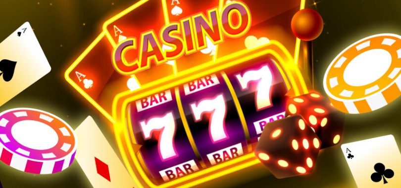 Discover the Best Top UK Online Casino Sites for 2023 31 Discover the Best Top UK Online Casino Sites for 2023 31