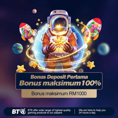 Discover the Thrills of Jaya9 Live Casino